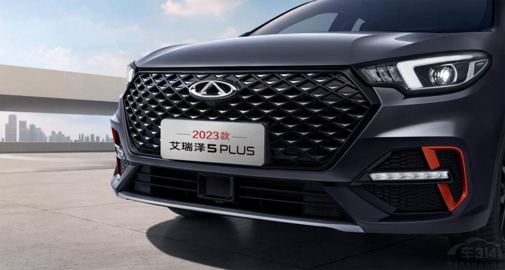 �ۃr7.49�fԪ�� 2023����5 PLUS����