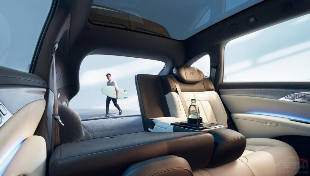 ȫ���Ǽ�LS7 Urban Fit���� 28.98�f(w��n)Ԫ��