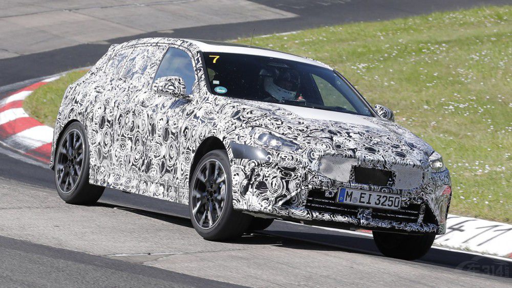 ��ý��(b��o)�������^�Q��Č��R1ϵՙ�����࣡