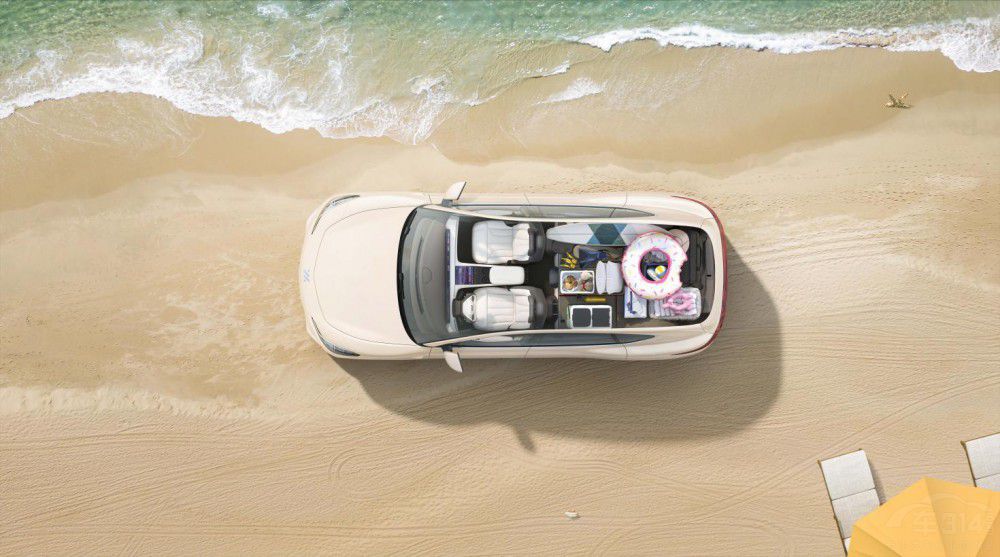 ȫ���Ǽ�LS7 Urban Fit���� 28.98�f(w��n)Ԫ����