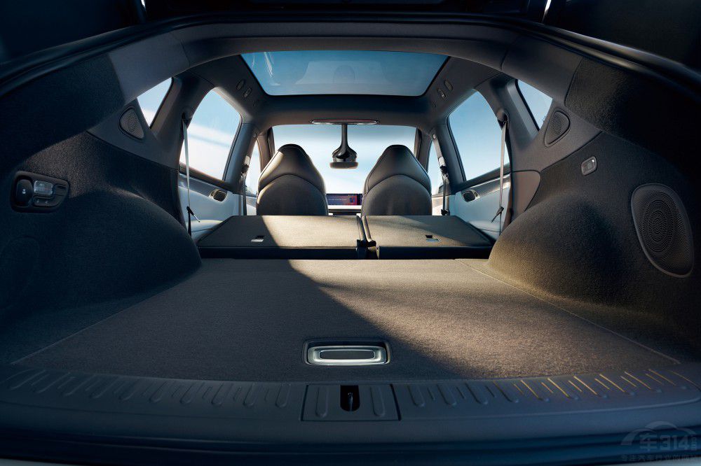 ȫ���Ǽ�LS7 Urban Fit���� 28.98�f(w��n)Ԫ����