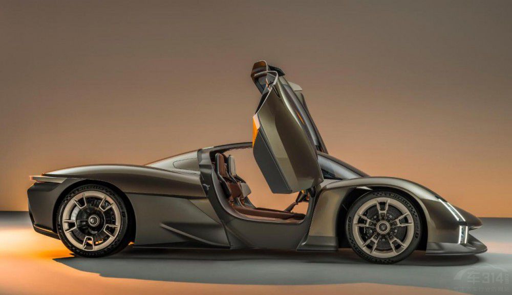 �ص׵Ĵ��M(j��n)�������r(sh��)��Mission X����܇����