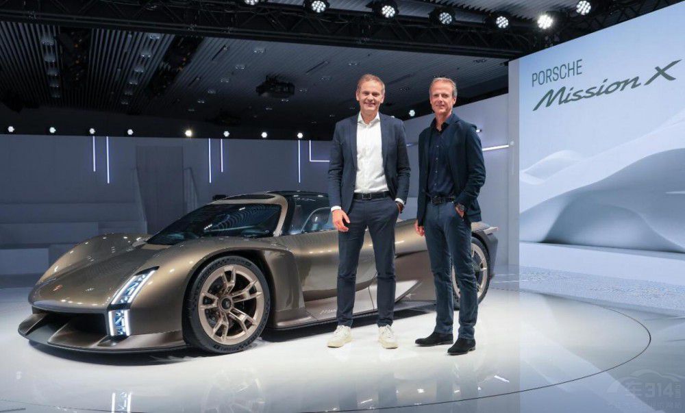 �ص׵Ĵ��M(j��n)�������r(sh��)��Mission X����܇����