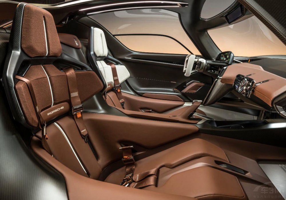 �ص׵Ĵ��M(j��n)�������r(sh��)��Mission X����܇����