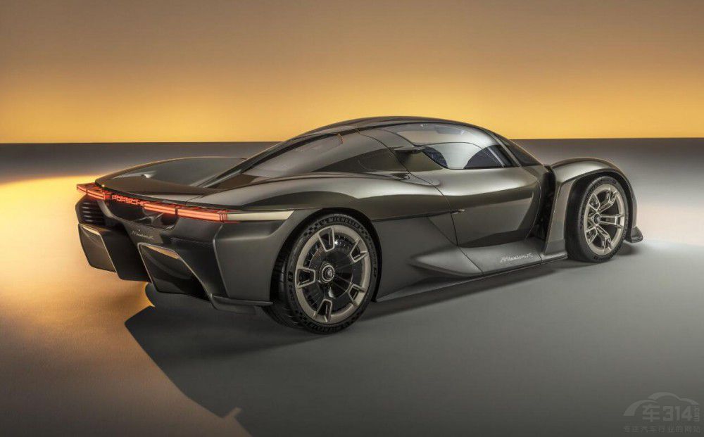 �ص׵Ĵ��M(j��n)�������r(sh��)��Mission X����܇����