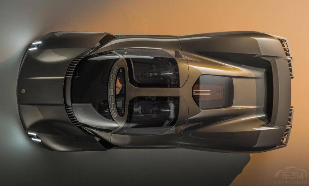 �ص׵Ĵ��M(j��n)�������r(sh��)��Mission X����܇����