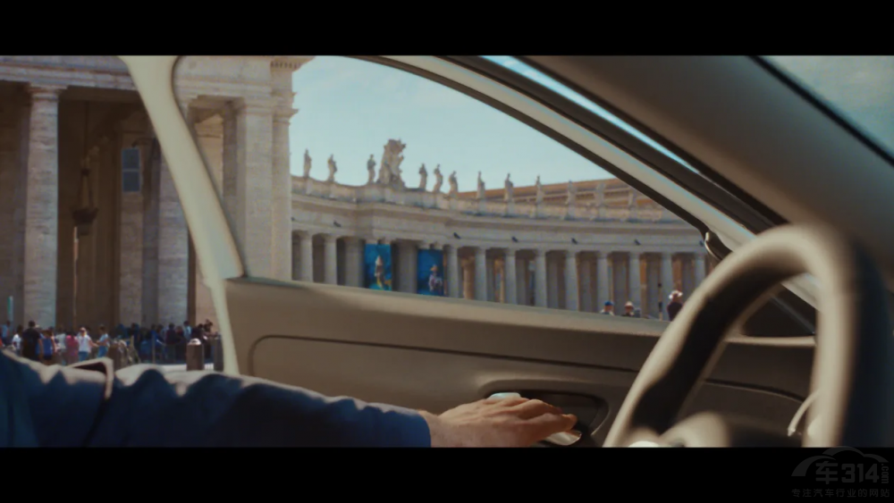 �����ع⣺�·Ɓ���600��λС��늄�SUV 