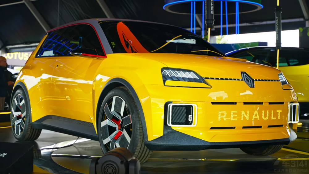 �¿����Z5�������� ���Z�ܷ�������������