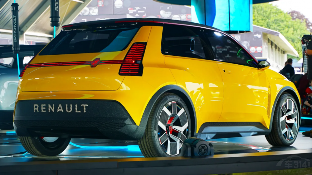 �¿����Z5�������� ���Z�ܷ�������������