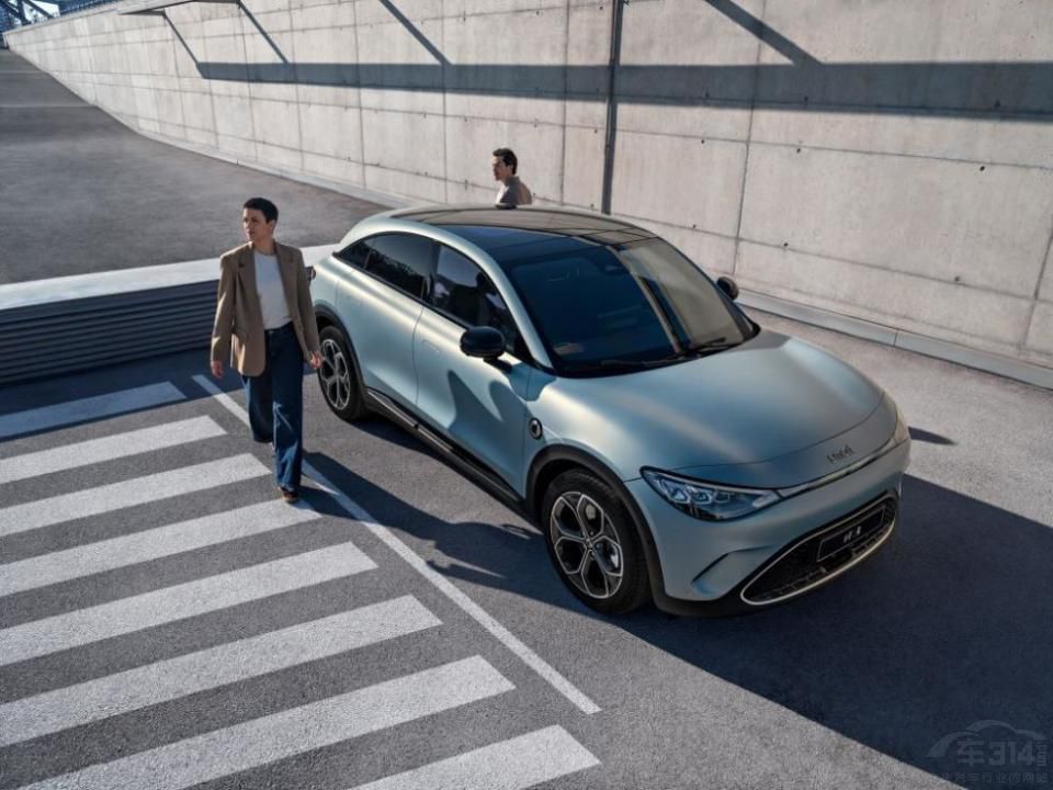 6�·������P(gu��n)ע����܇�P�c ����Դ��������