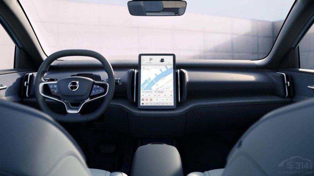 6�·������P(gu��n)ע����܇�P�c ����Դ��������