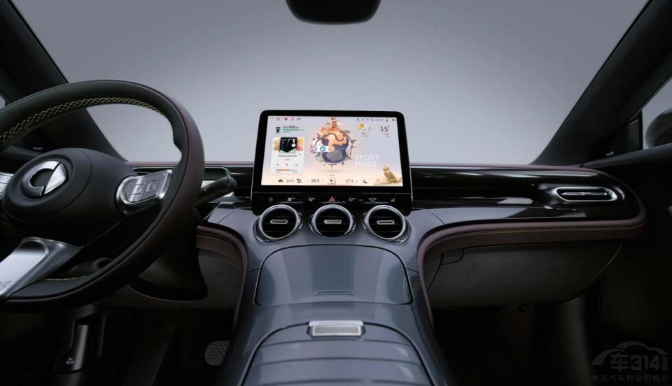 6�·������P(gu��n)ע����܇�P�c ����Դ��������