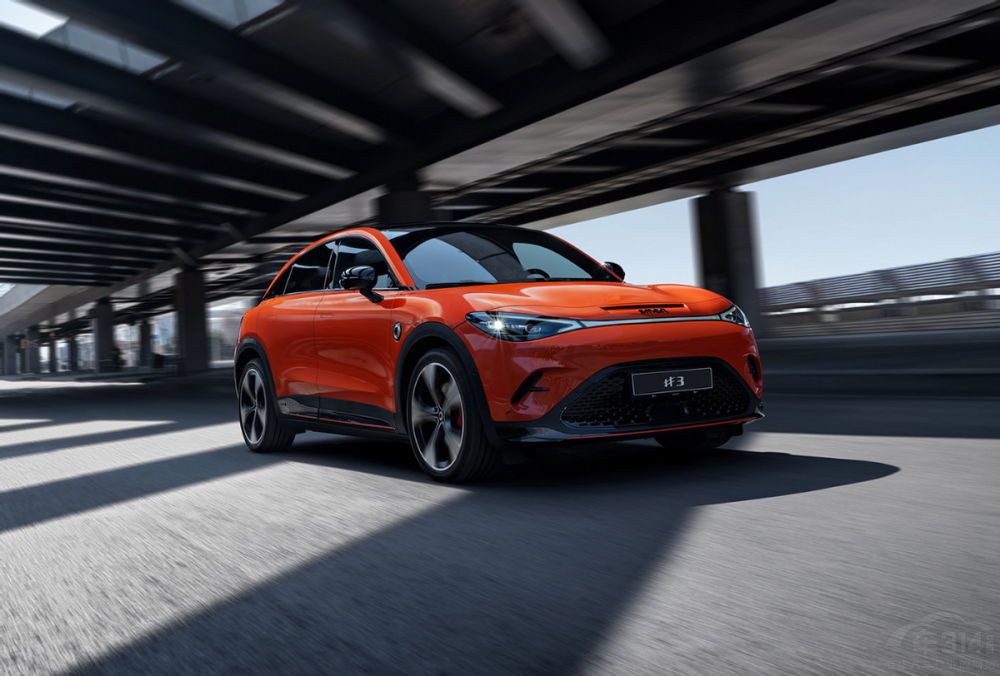 6�·������P(gu��n)ע����܇�P�c ����Դ��������