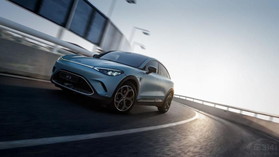 6�·������P(gu��n)ע����܇�P�c ����Դ�����ǣ�