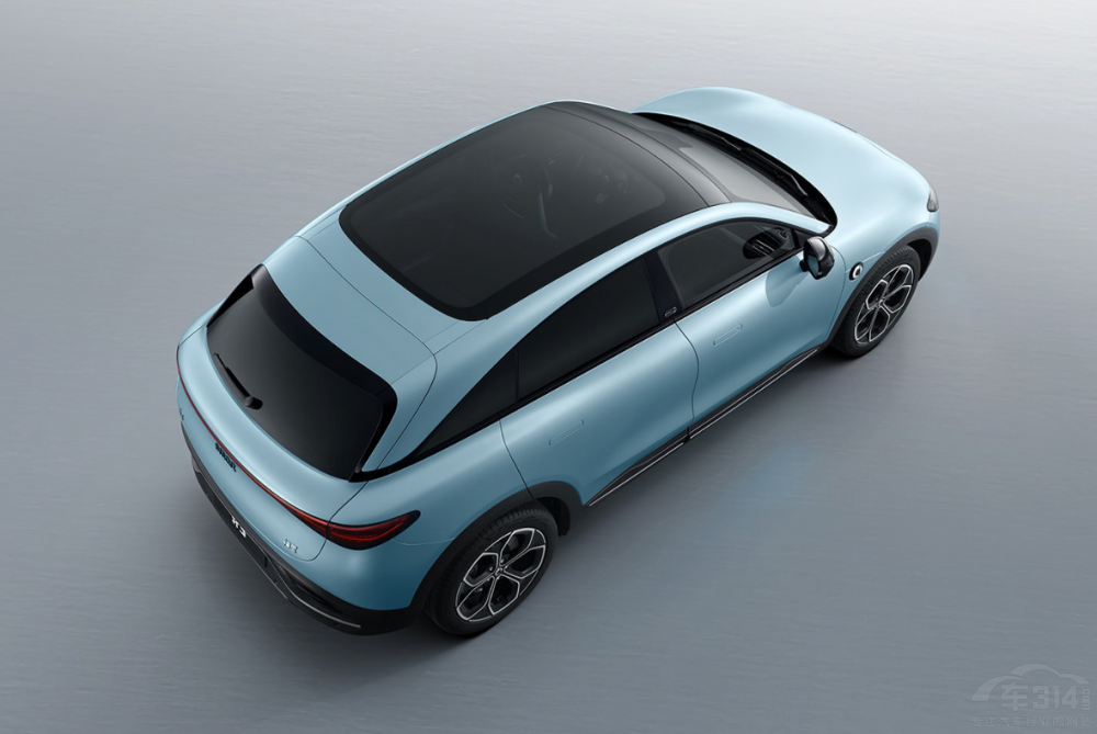 6�·������P(gu��n)ע����܇�P�c ����Դ��������