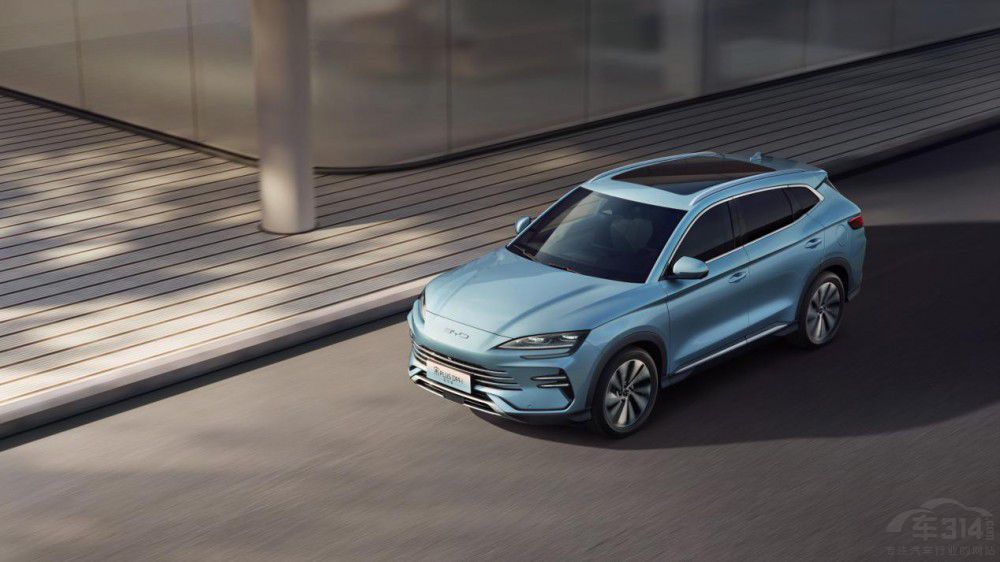 ��Ȼ�M(j��n)�A �ȁ�����PLUS��܊����ʽ������