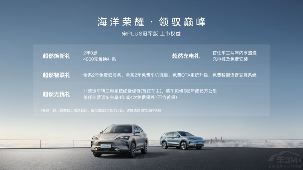 ��Ȼ�M(j��n)�A �ȁ�����PLUS��܊����ʽ������