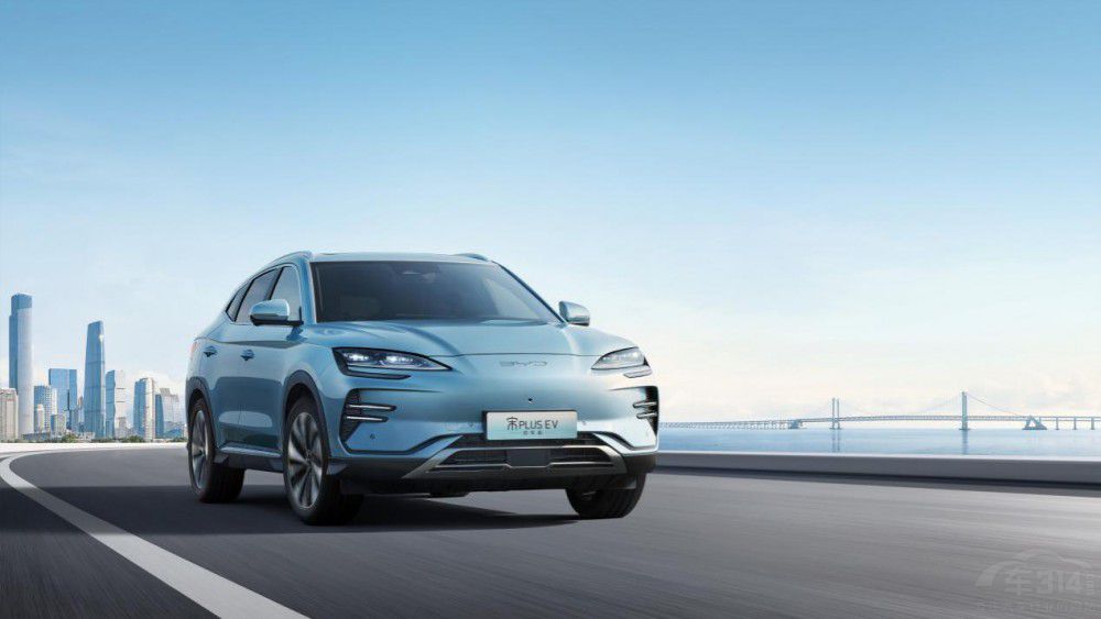 ��Ȼ�M(j��n)�A �ȁ�����PLUS��܊����ʽ������