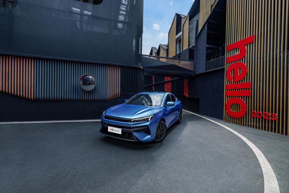 7�fԪ���Ʊ�ʽ��(d��ng)�м��I ����A5 PLUS����