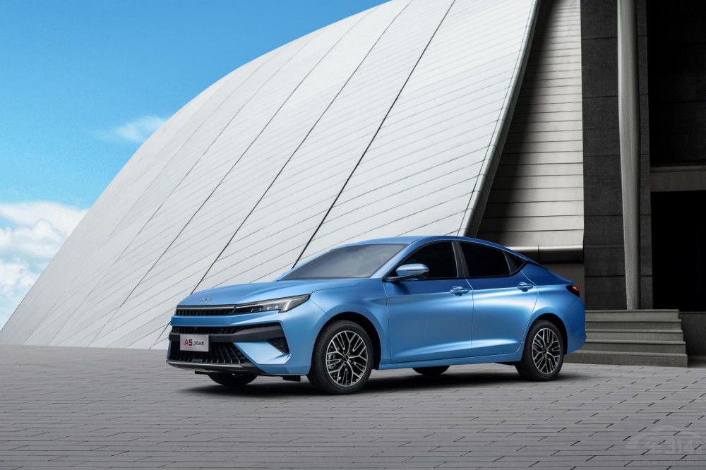 7�fԪ���Ʊ�ʽ��(d��ng)�м��I ����A5 PLUS����