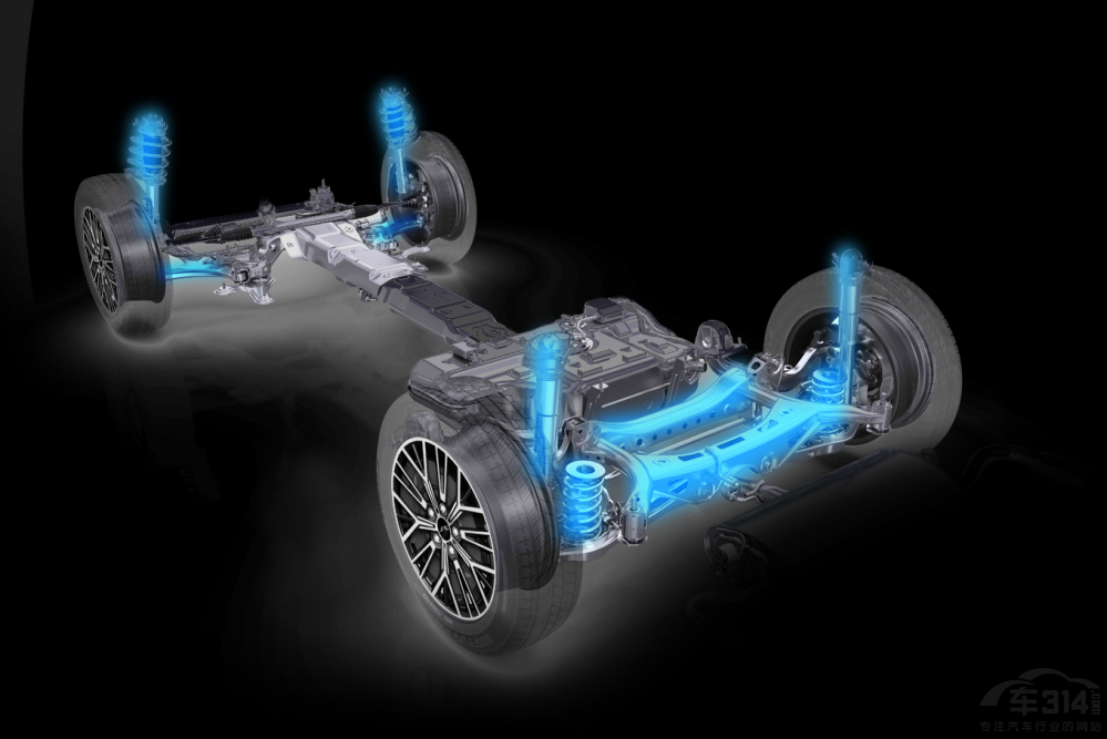 7�fԪ���Ʊ�ʽ��(d��ng)�м��I ����A5 PLUS����