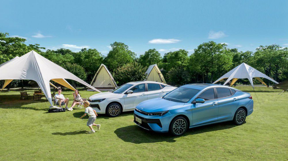 7�fԪ���Ʊ�ʽ��(d��ng)�м��I ����A5 PLUS����