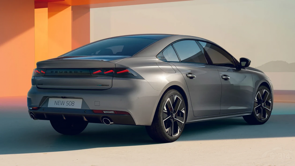 ����508����r���ع� ����X��ֵ��ֵ��