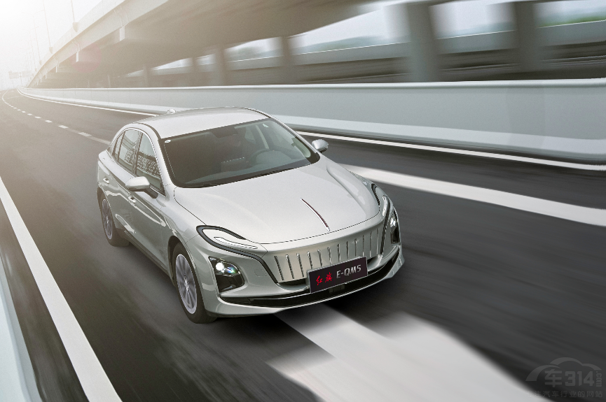 �t��E-QM5 560KM PLUSȫ���m(x��)���汾����