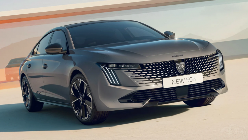 ����508����r���ع� ����X��ֵ��ֵ��