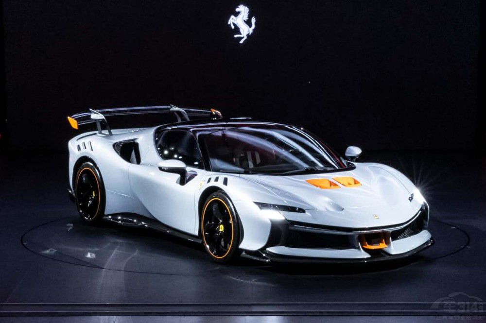 ����·��ِ܇ ������SF90 XX���ǂ�����