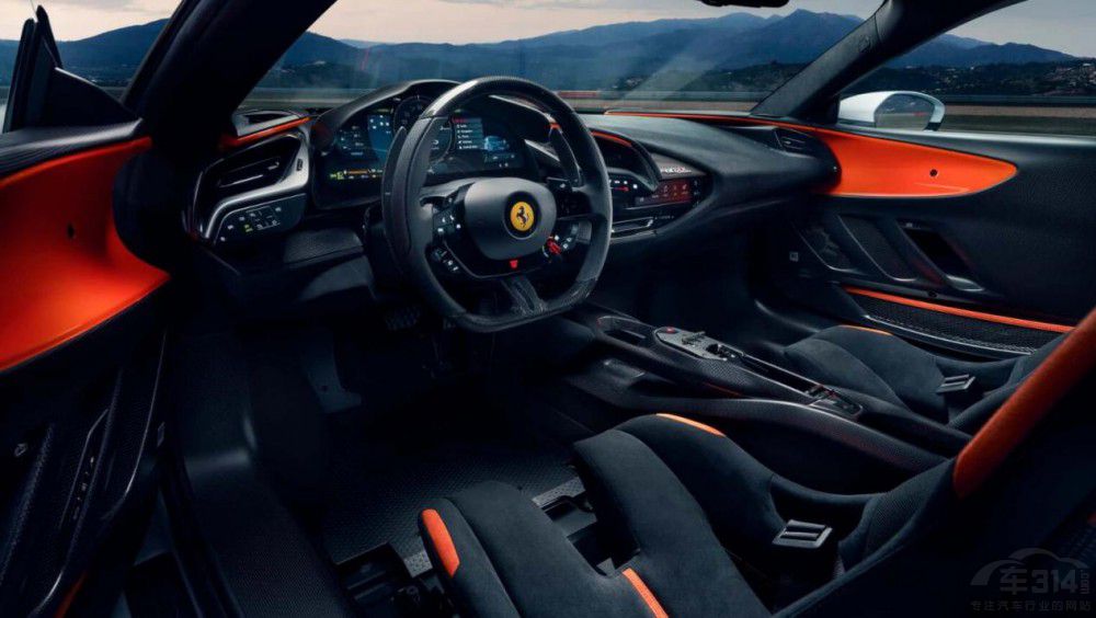 ����·��ِ܇ ������SF90 XX���ǂ�����