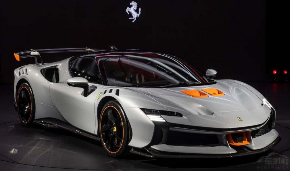 ����·��ِ܇ ������SF90 XX���ǂ�����