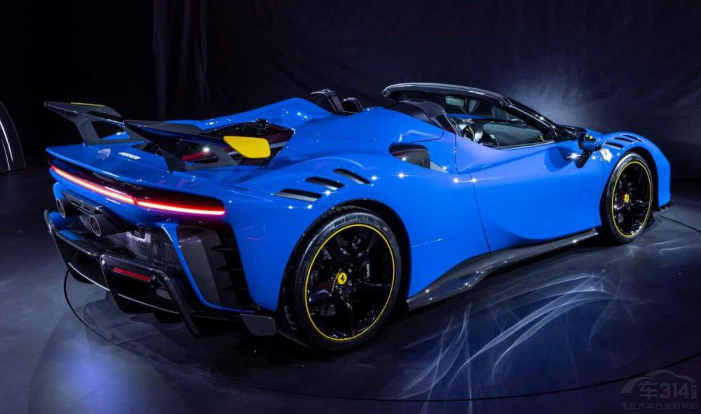 ����·��ِ܇ ������SF90 XX���ǂ�����