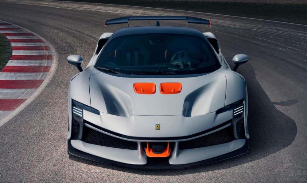 ����·��ِ܇ ������SF90 XX���ǂ�����