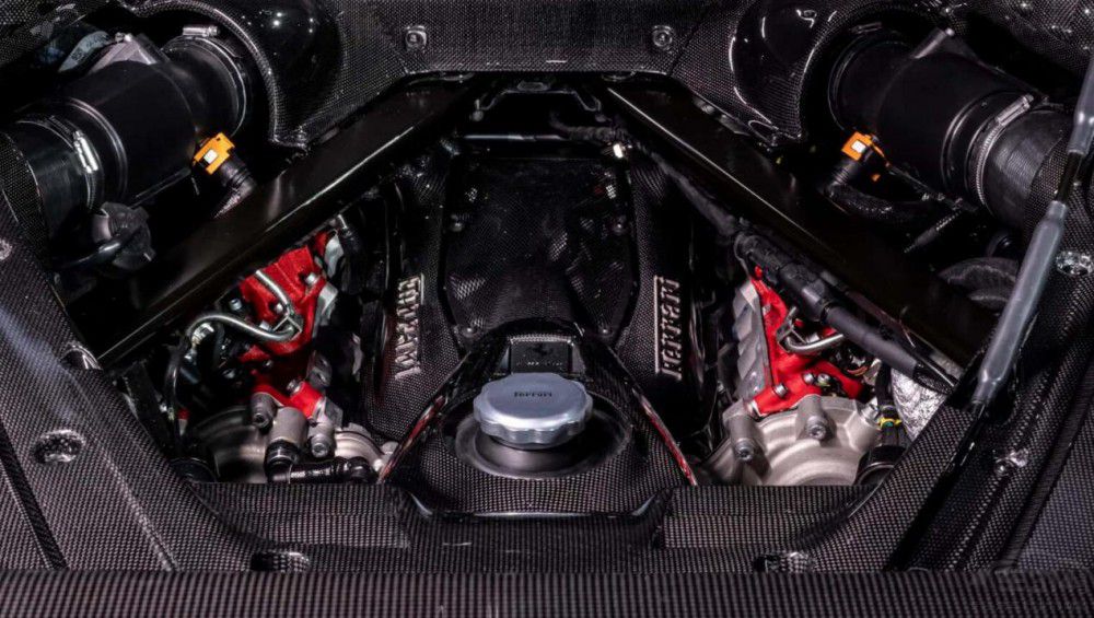 ����·��ِ܇ ������SF90 XX���ǂ�����