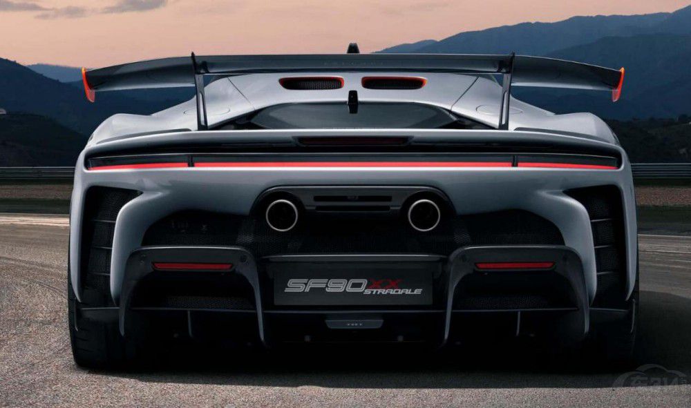 ����·��ِ܇ ������SF90 XX���ǂ�����