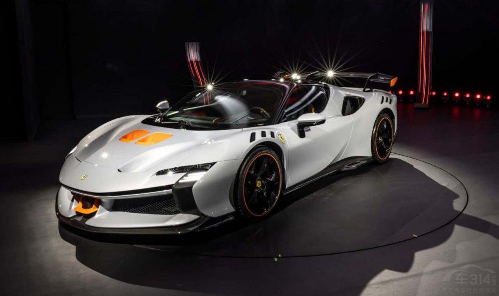 ����·��ِ܇ ������SF90 XX���ǂ�����