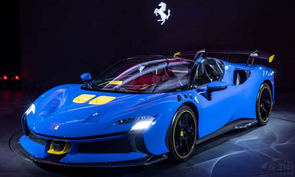 ����·��ِ܇ ������SF90 XX���ǂ�����