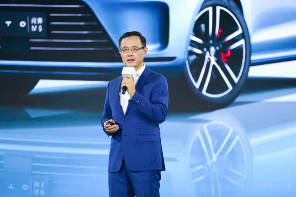 ���ɿ��ǻ�����SUV������(j��) M5��(bi��o)��(zh��n)������