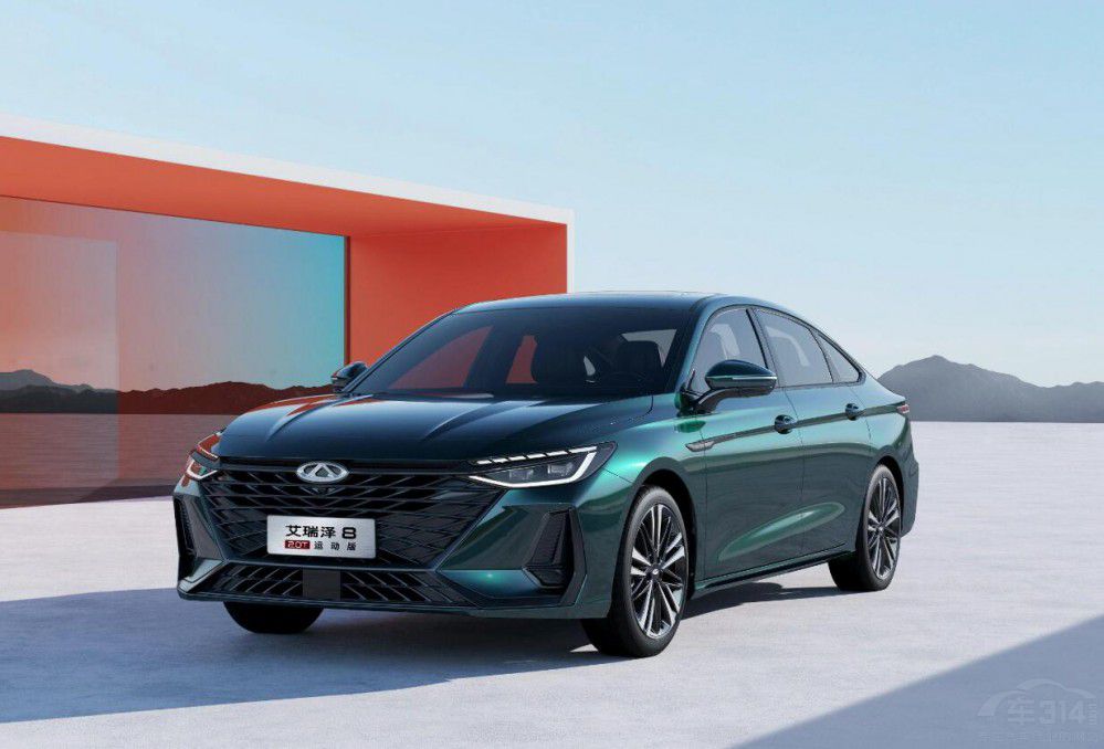 7���T��܇�N�ݣ�������һ�����\��Ѫ�}��