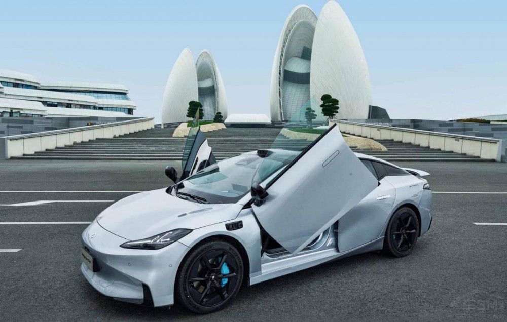 7���T��܇�N�ݣ�������һ�����\��Ѫ�}��