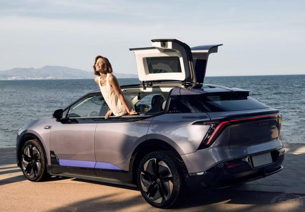 7���T��܇�N�ݣ�������һ�����\��Ѫ�}��