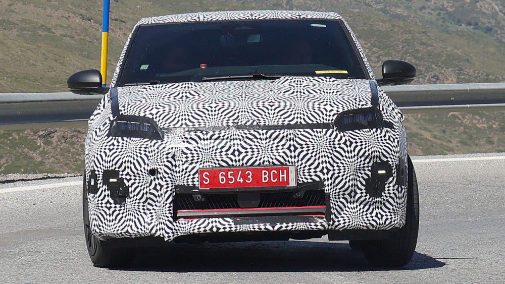 ȫ�����Z5�����ع� ���Ї�߀�ЙC(j��)������