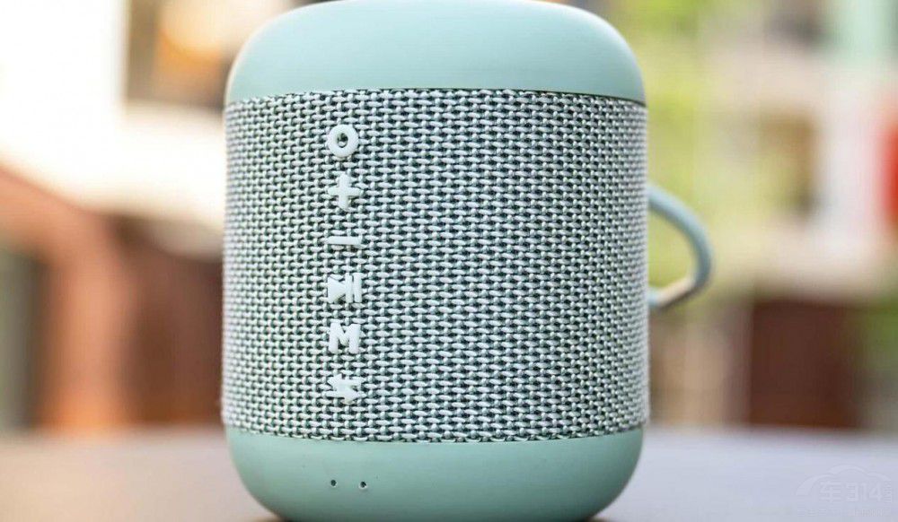 �Ɓ���Topolino EV�������һ��ܛ�Ⱥ���