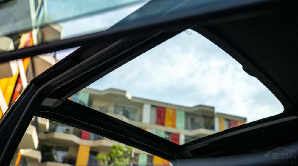 �Ɓ���Topolino EV�������һ��ܛ�Ⱥ���