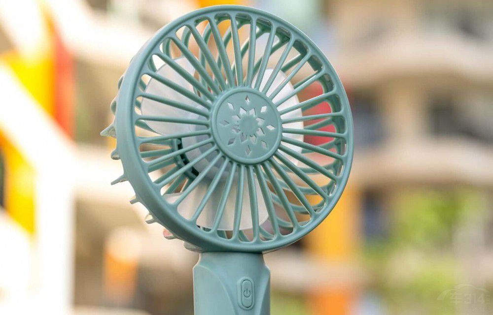 �Ɓ���Topolino EV�������һ��ܛ�Ⱥ���