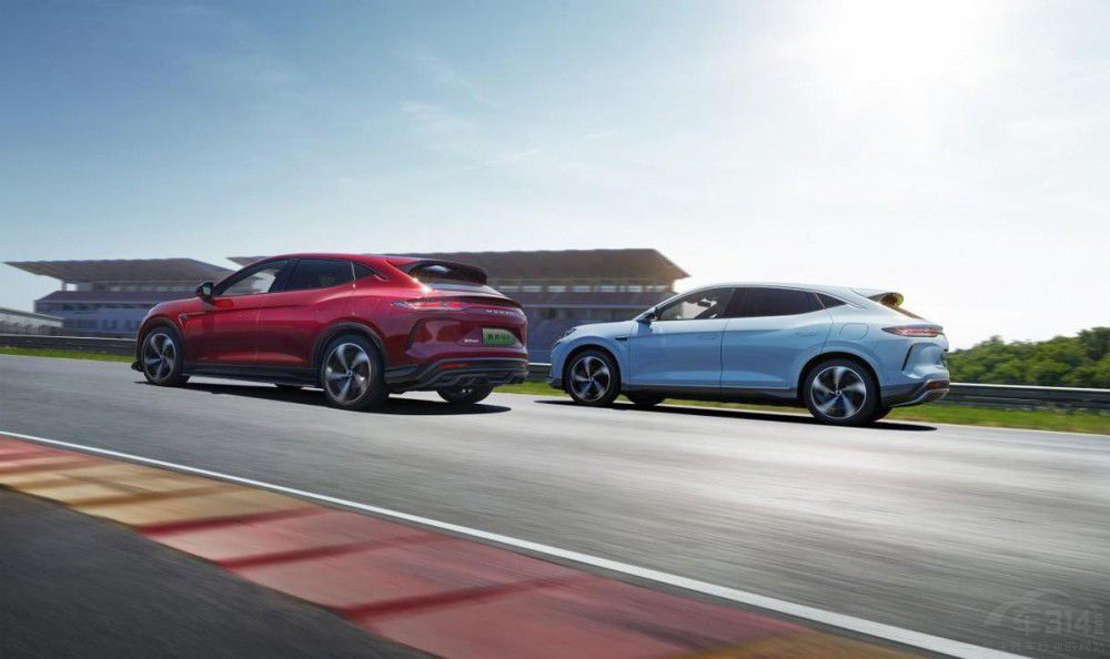 7�������a(ch��n)��܇���v��N7Ӳ��Model Y��