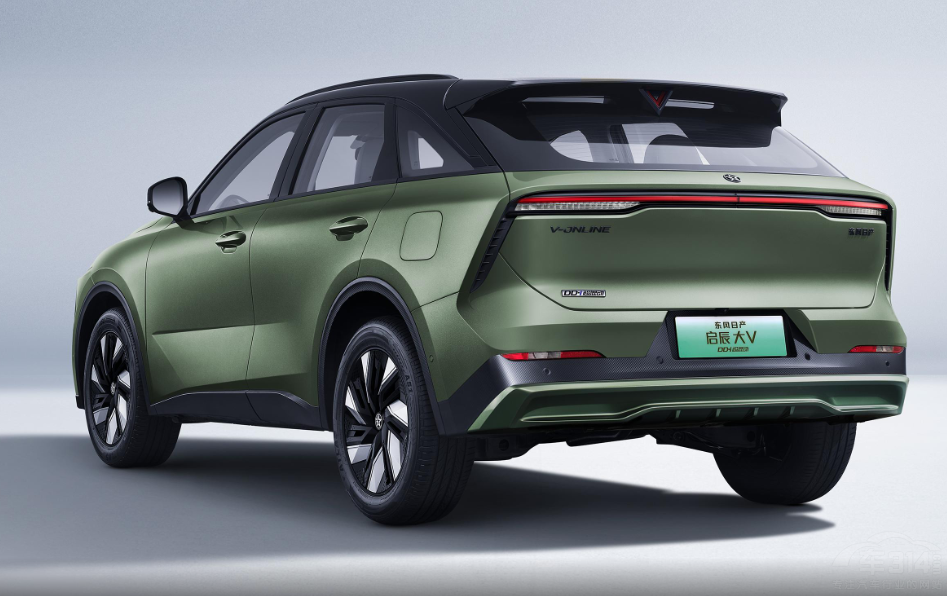 7�������a(ch��n)��܇���v��N7Ӳ��Model Y��