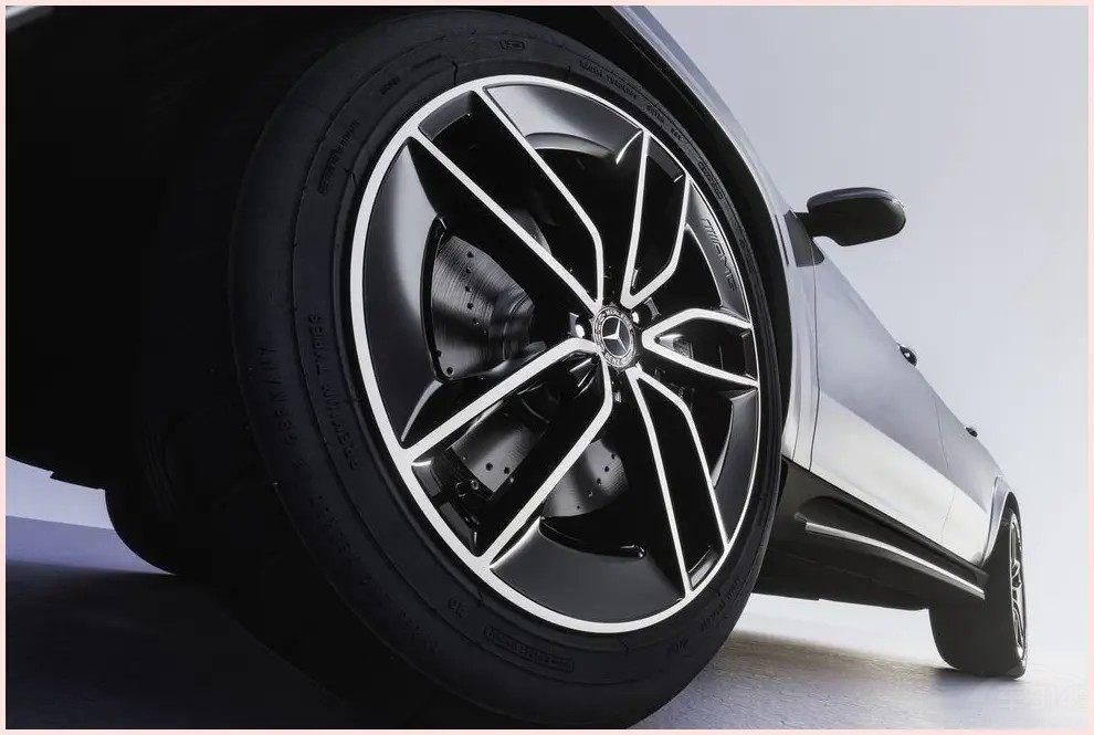 7�¶����A��܇���u �l�ܳɞ鱬������