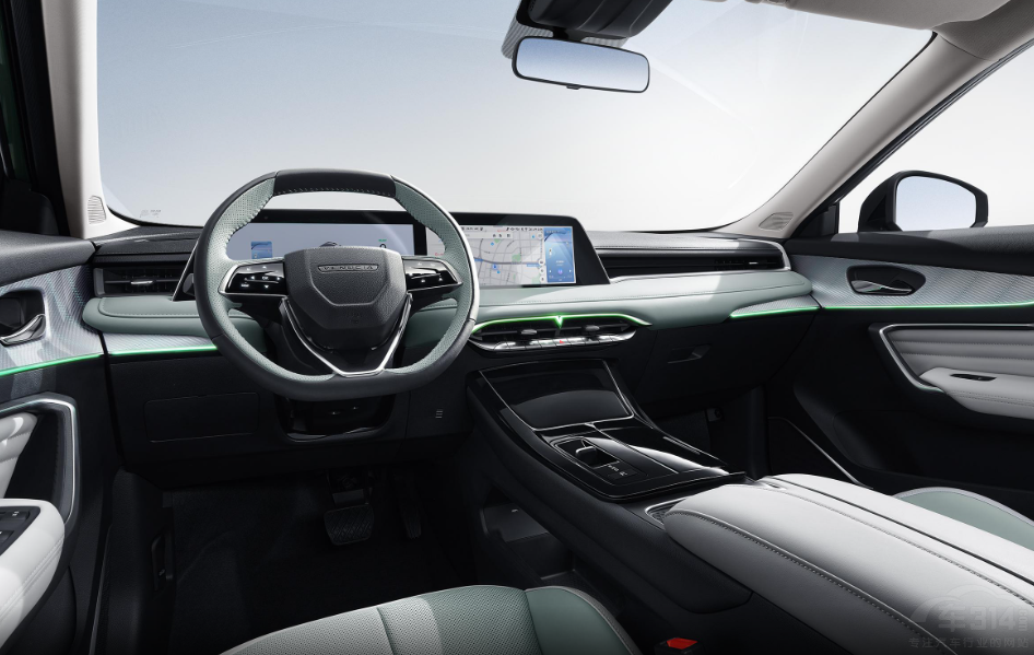 7�������a(ch��n)��܇���v��N7Ӳ��Model Y��